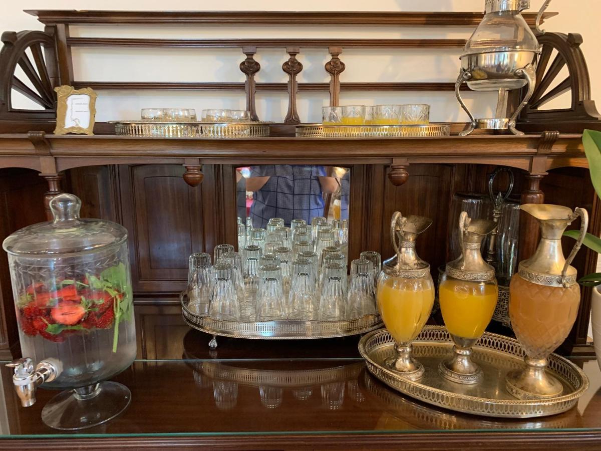 Hotel Seeufer Plön المظهر الخارجي الصورة